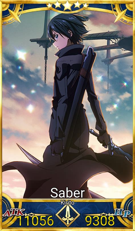 fgo card generator|fgo servant randomizer.